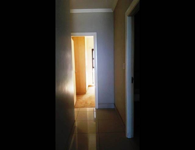 3 BEDROOM PROPERTY TO RENT IN HERRWOOD PARK